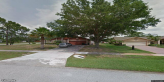 street view of Sincerity