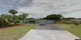 street view of Horizon House