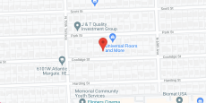 Home Sweet Home Assisted Living in google map