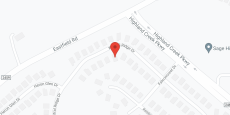 Kestral Ridge Family Care Home in google map