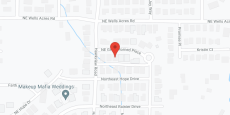 Sandstone Inn in google map