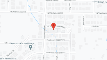 Sandstone Inn in google map