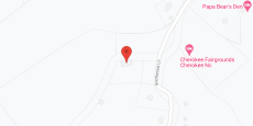 Golden Days Quality Personal Care Home in google map