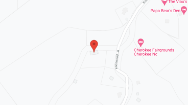 Golden Days Quality Personal Care Home in google map