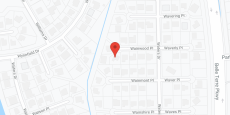 M H Tender Care I in google map