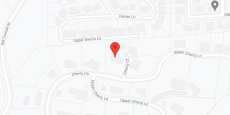 Riverview Adult Care Home in google map