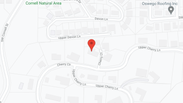Riverview Adult Care Home in google map