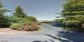 street view of Riverview Adult Care Home