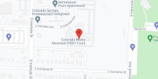 The Village at Homewood Point in google map