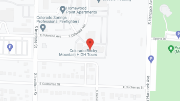 The Village at Homewood Point in google map