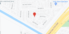 Valdes Retirement Home, Inc in google map
