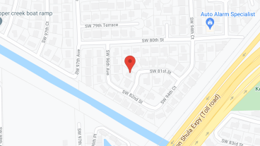 Valdes Retirement Home, Inc in google map