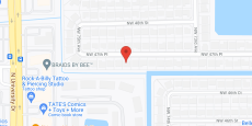 Caring Hands Retirement Residence in google map