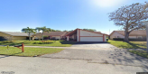 street view of Caring Hands Retirement Residence