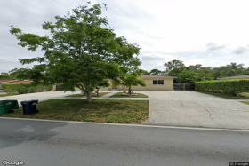 Caring Hands Assisted Living Facility II 
