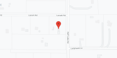 Turner Care in google map