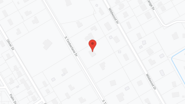 Timberlane Lodge ALF in google map