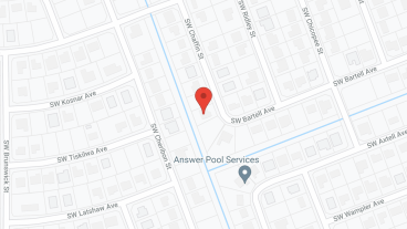 The Perfect Place in google map