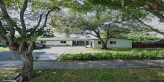 street view of The Meadows of Kendall