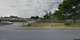 street view of Seaview Adult Family Home