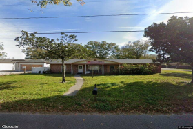 Photo of Erika's House Assisted Living Facility