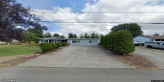 street view of Esther AFH II