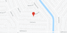 Emmanuel Care Assisted Living Facility in google map