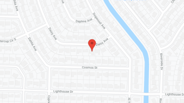Emmanuel Care Assisted Living Facility in google map