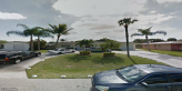 street view of Emmanuel Care Assisted Living Facility