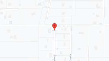 Emerald Hills in google map