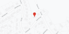 At HomeCare Kamana in google map