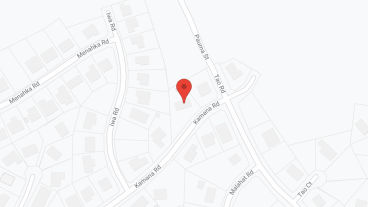 At HomeCare Kamana in google map