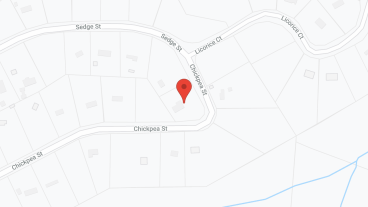 Bill's Place in google map