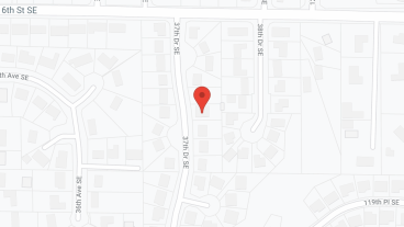US Inns, Inc in google map
