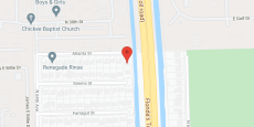 Amazing Care Inc #2 in google map