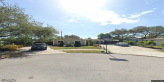 street view of Amazing Care Inc #2