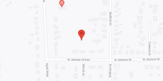 Allison's Family Type Home for Adults in google map