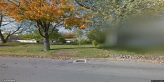street view of Allison's Family Type Home for Adults
