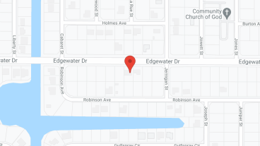 Jackson-McKay AFCH in google map