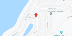 Island Splendor Assisted Living Facility #1 in google map