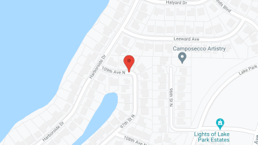 Island Splendor Assisted Living Facility #1 in google map