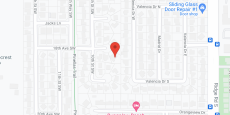 Island Splendor Assisted Living Facility in google map