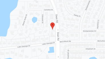 AJR Loving Care in google map