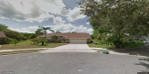 street view of Ponce Adult Family Care