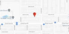 A Tropical Paradise Assisted Living Facility LLC in google map