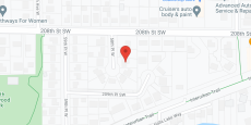 Westgate Siesta Home Care in google map