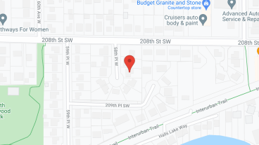 Westgate Siesta Home Care in google map
