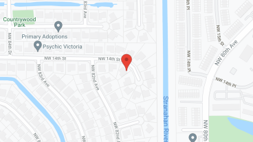 A and L Health Care II in google map