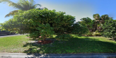 street view of A and L Health Care II