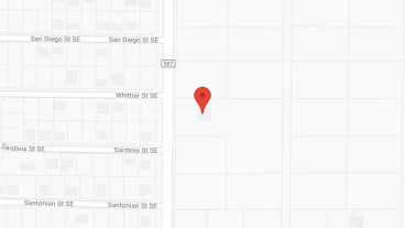 Nursing Care by Angels Assisted Living in google map